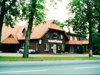 Foto: Zum Tudick